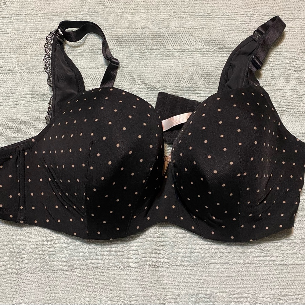 Cacique size 42C